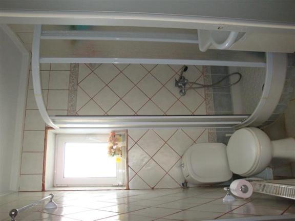 Wonderful House With Private Garden Villa Flogita Luaran gambar